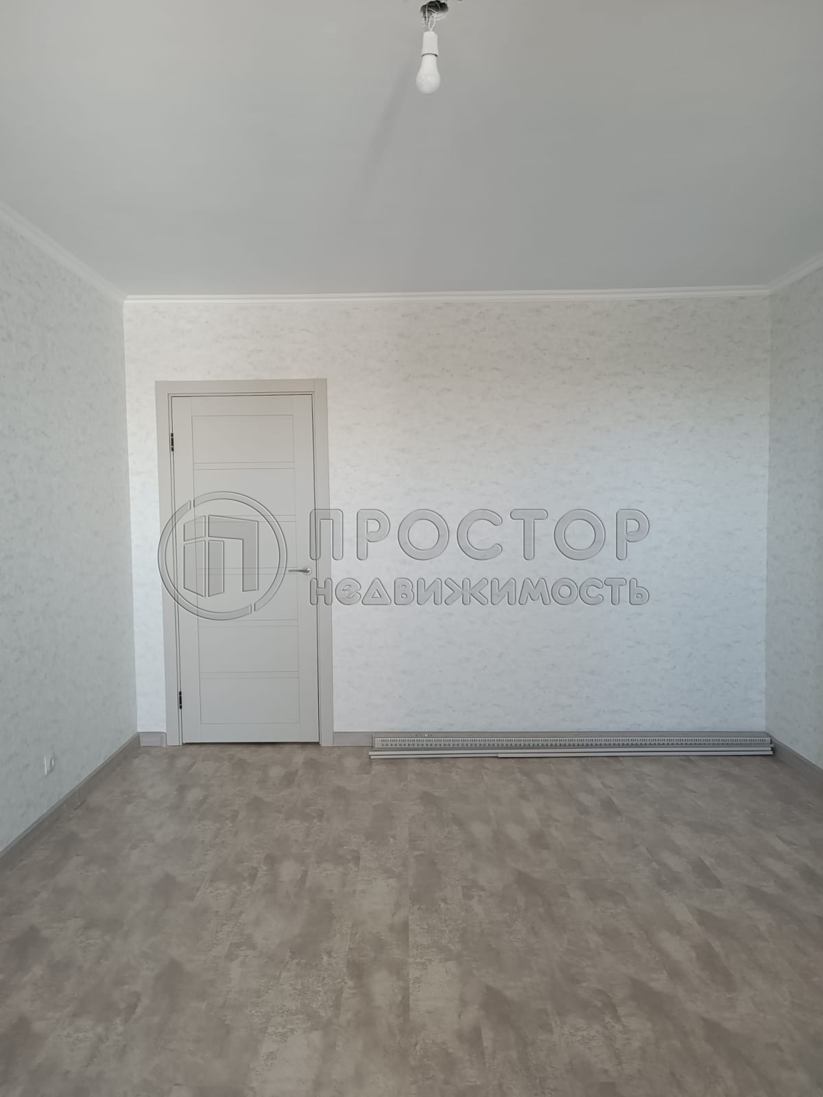 2-комнатная квартира, 78.2 м² - фото 10