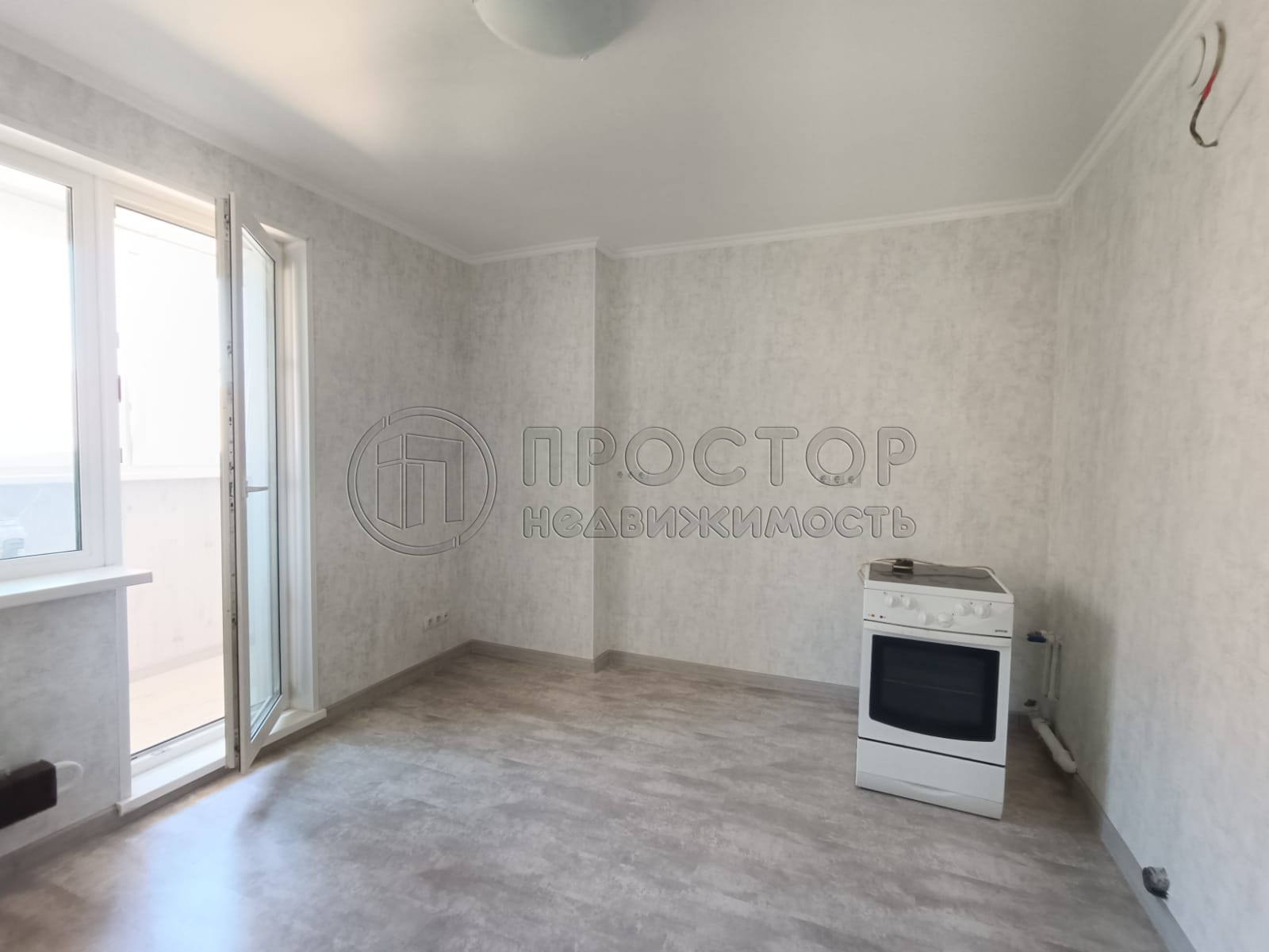 2-комнатная квартира, 78.2 м² - фото 13