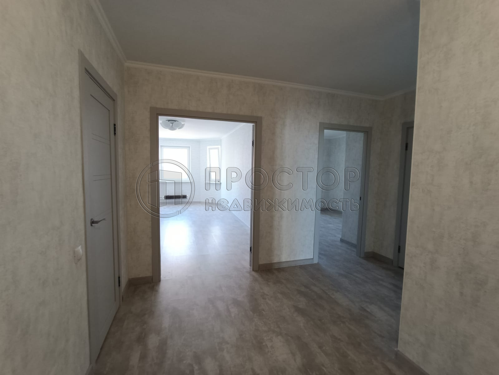 2-комнатная квартира, 78.2 м² - фото 16