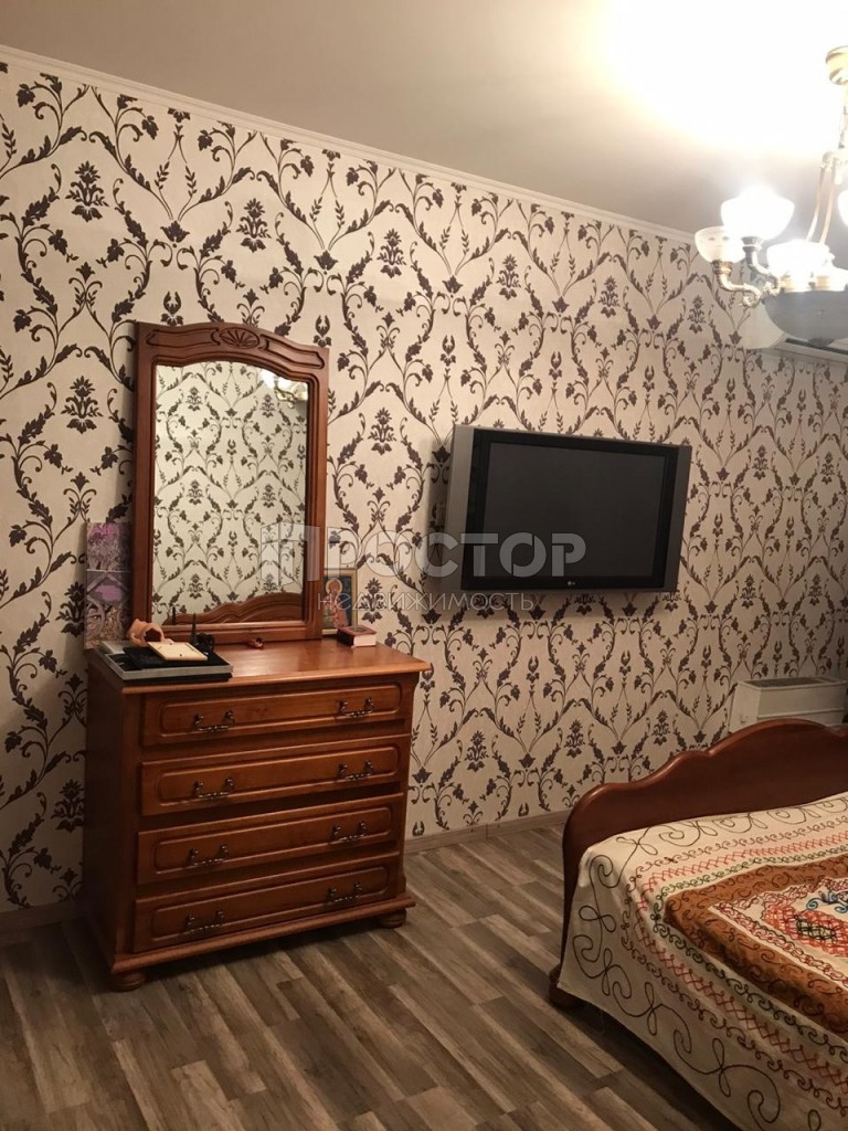 3-комнатная квартира, 73 м² - фото 5