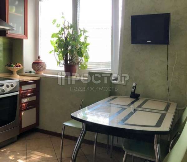 Купить Квартиру У Метро Отрадное Улица Бестужевых