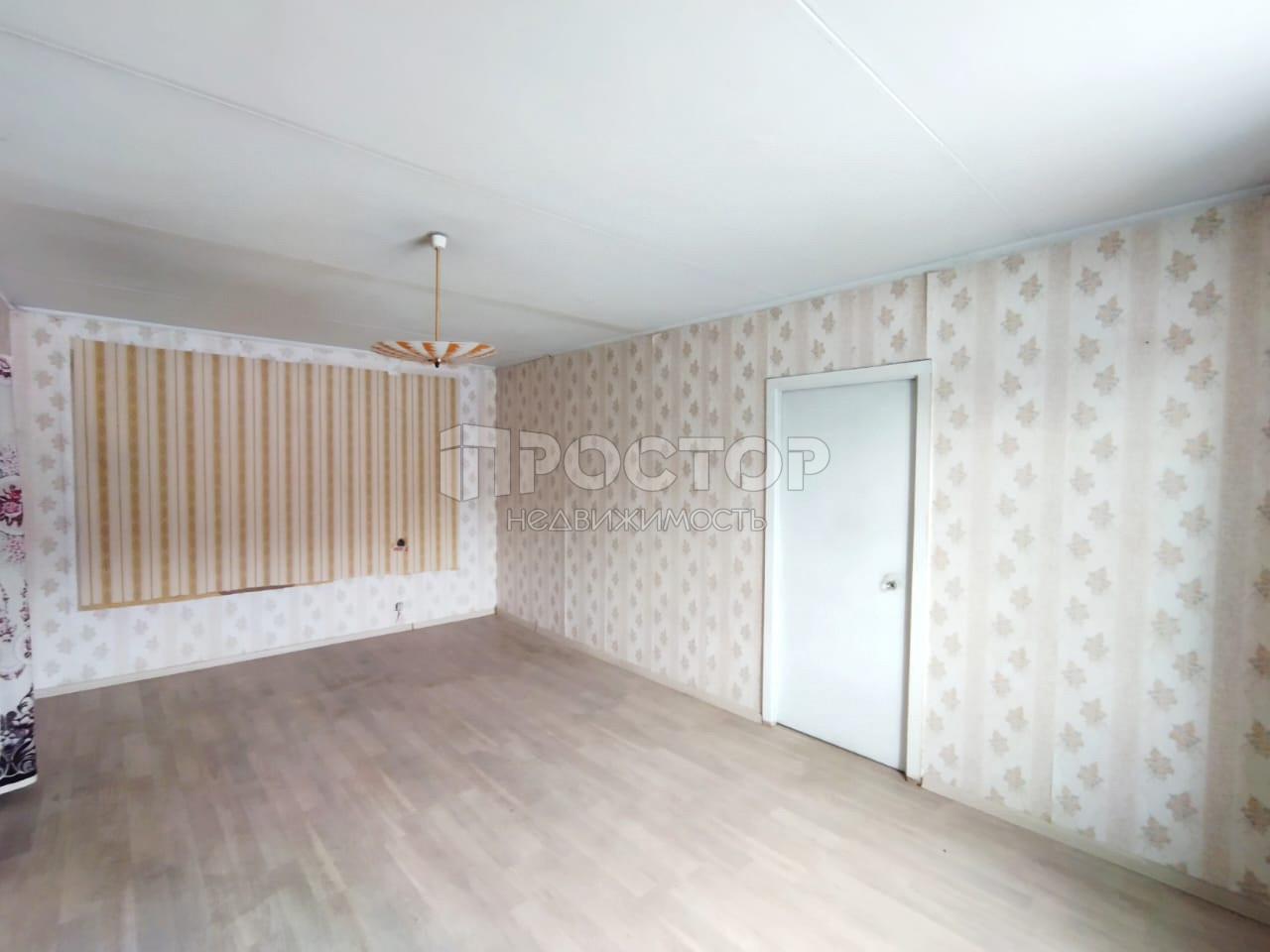 2-комнатная квартира, 45 м² - фото 5