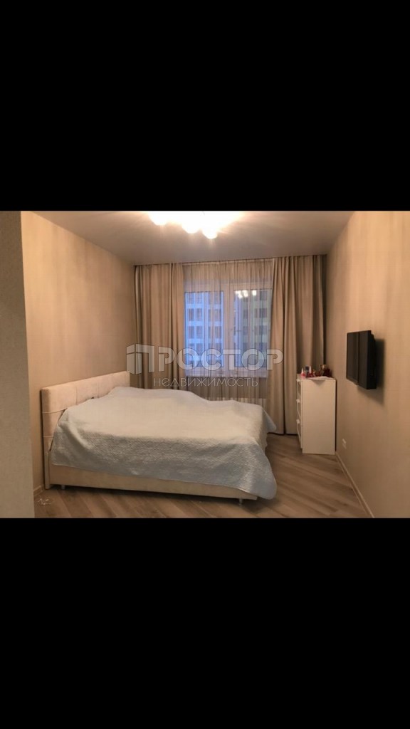 3-комнатная квартира, 80 м² - фото 5