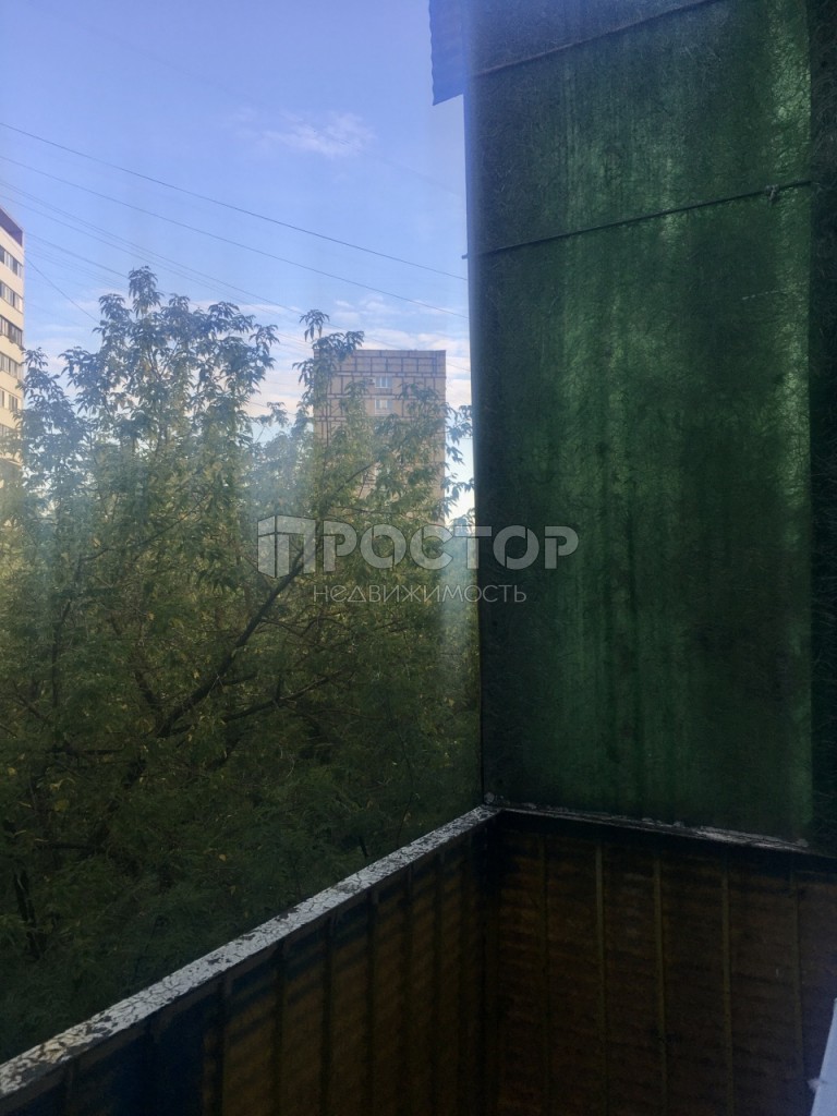 2-комнатная квартира, 43.7 м² - фото 9