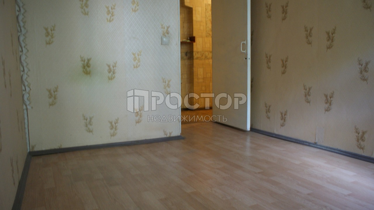 2-комнатная квартира, 44.1 м² - фото 15