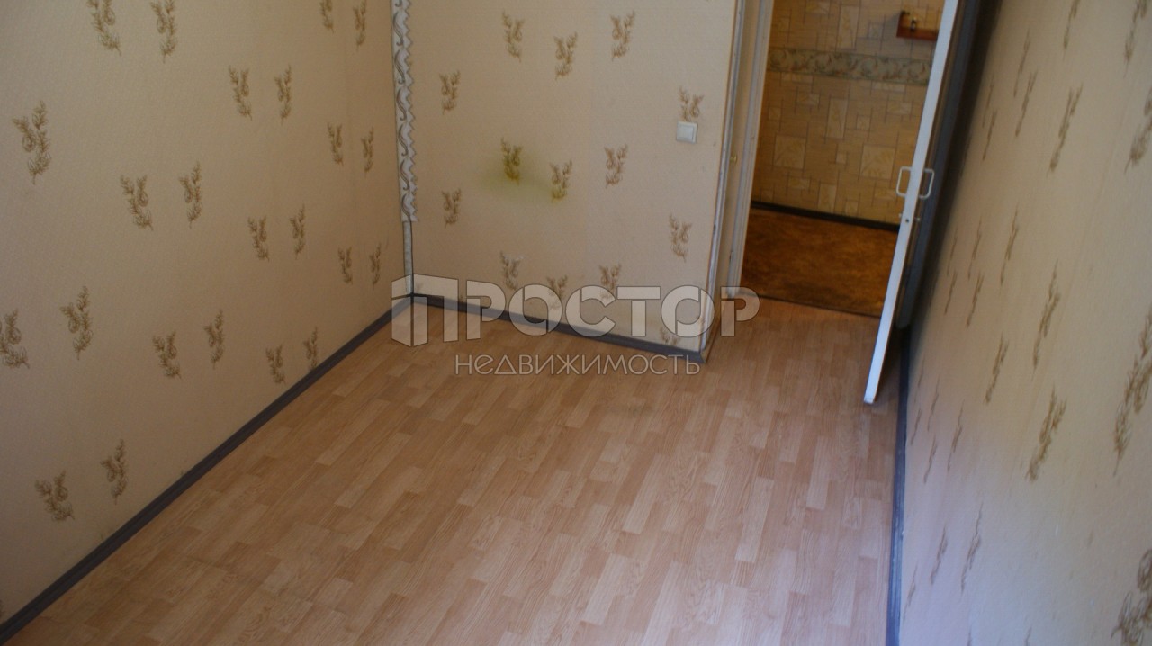 2-комнатная квартира, 44.1 м² - фото 13