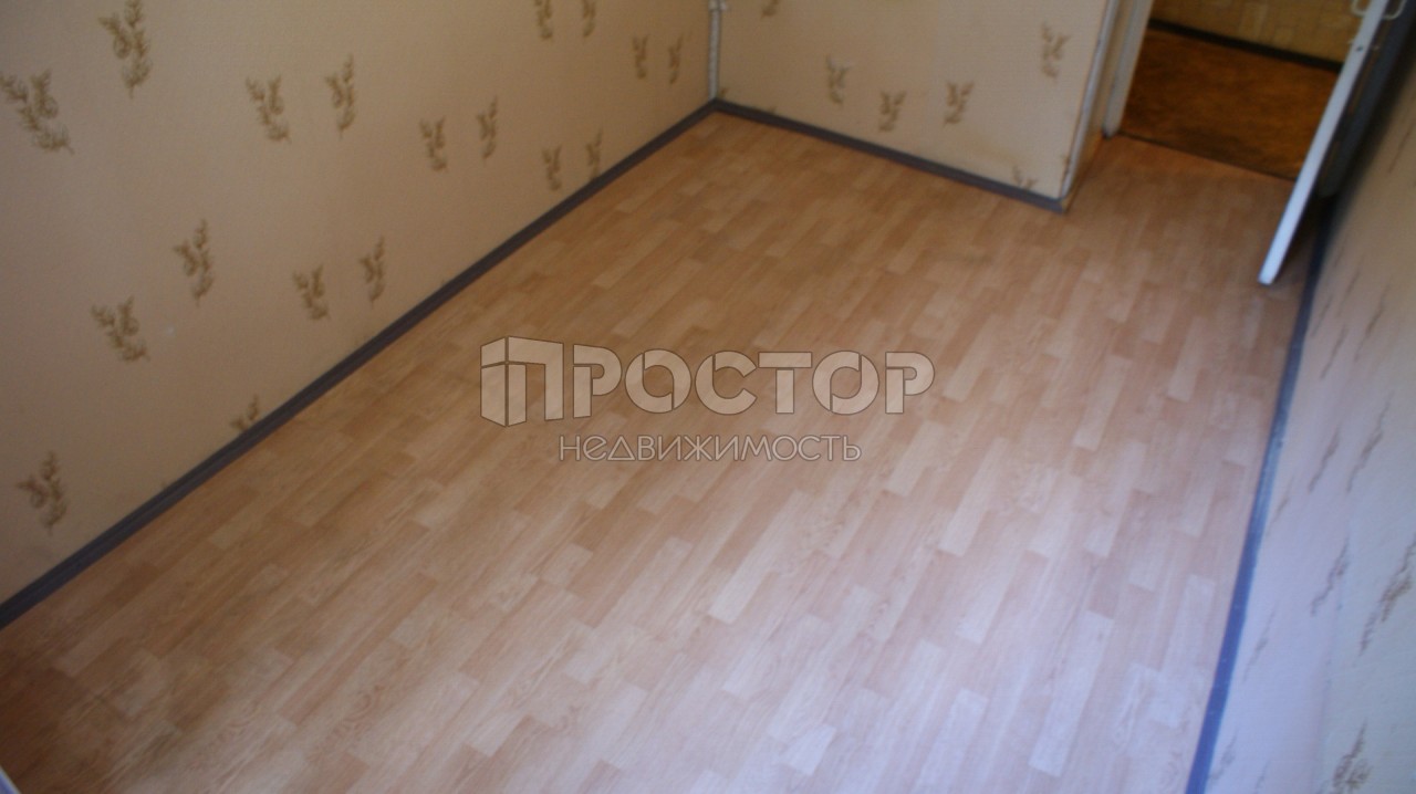 2-комнатная квартира, 44.1 м² - фото 14