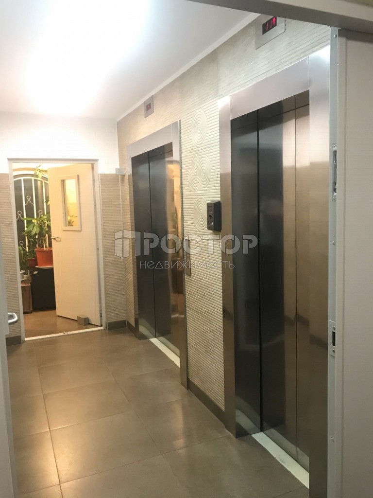 5-комнатная квартира, 115 м² - фото 7