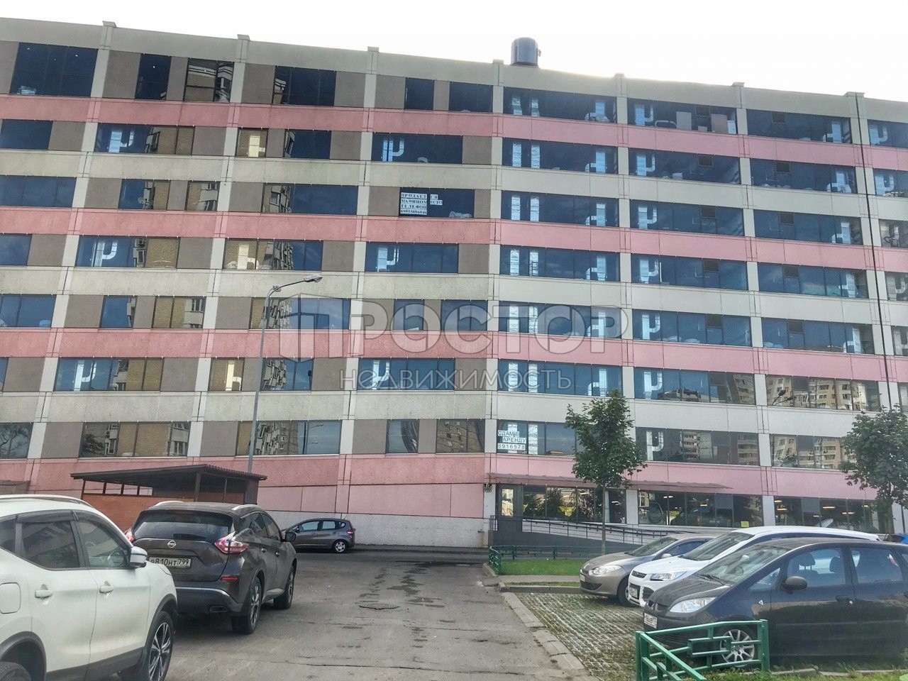 5-комнатная квартира, 115 м² - фото 4