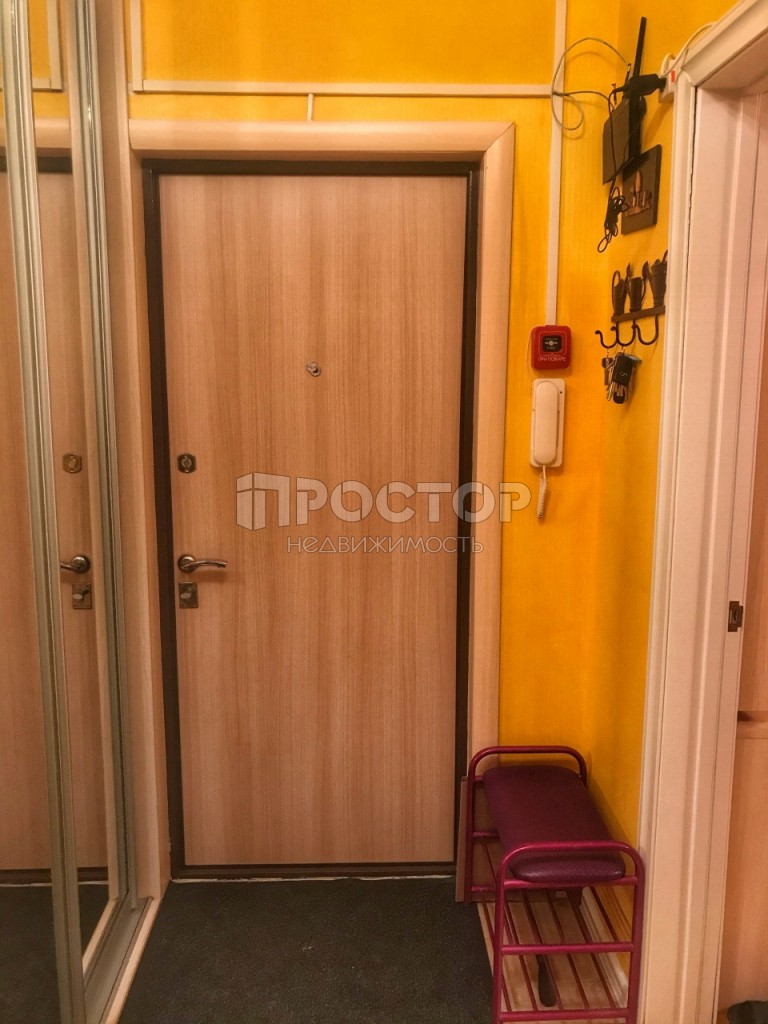 5-комнатная квартира, 115 м² - фото 10