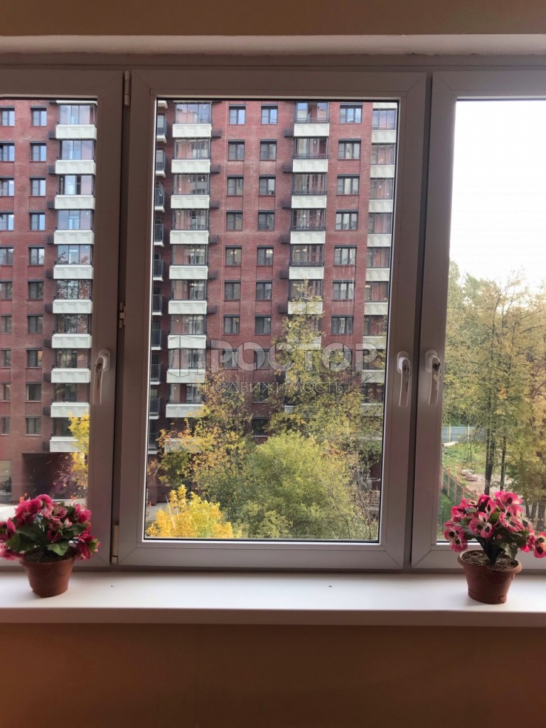 5-комнатная квартира, 115 м² - фото 6