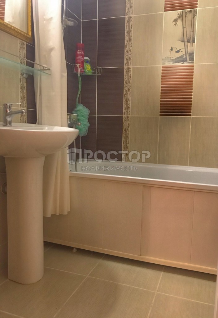 5-комнатная квартира, 115 м² - фото 16