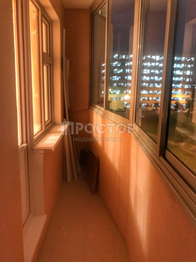 5-комнатная квартира, 115 м² - фото 11