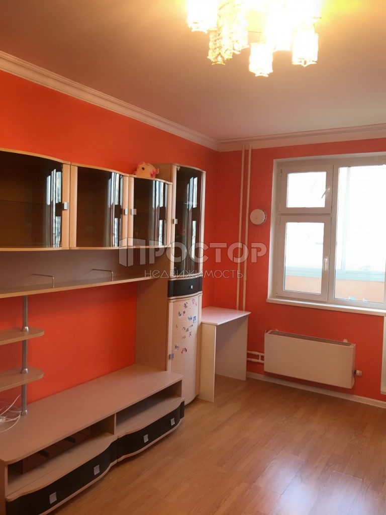 5-комнатная квартира, 115 м² - фото 20