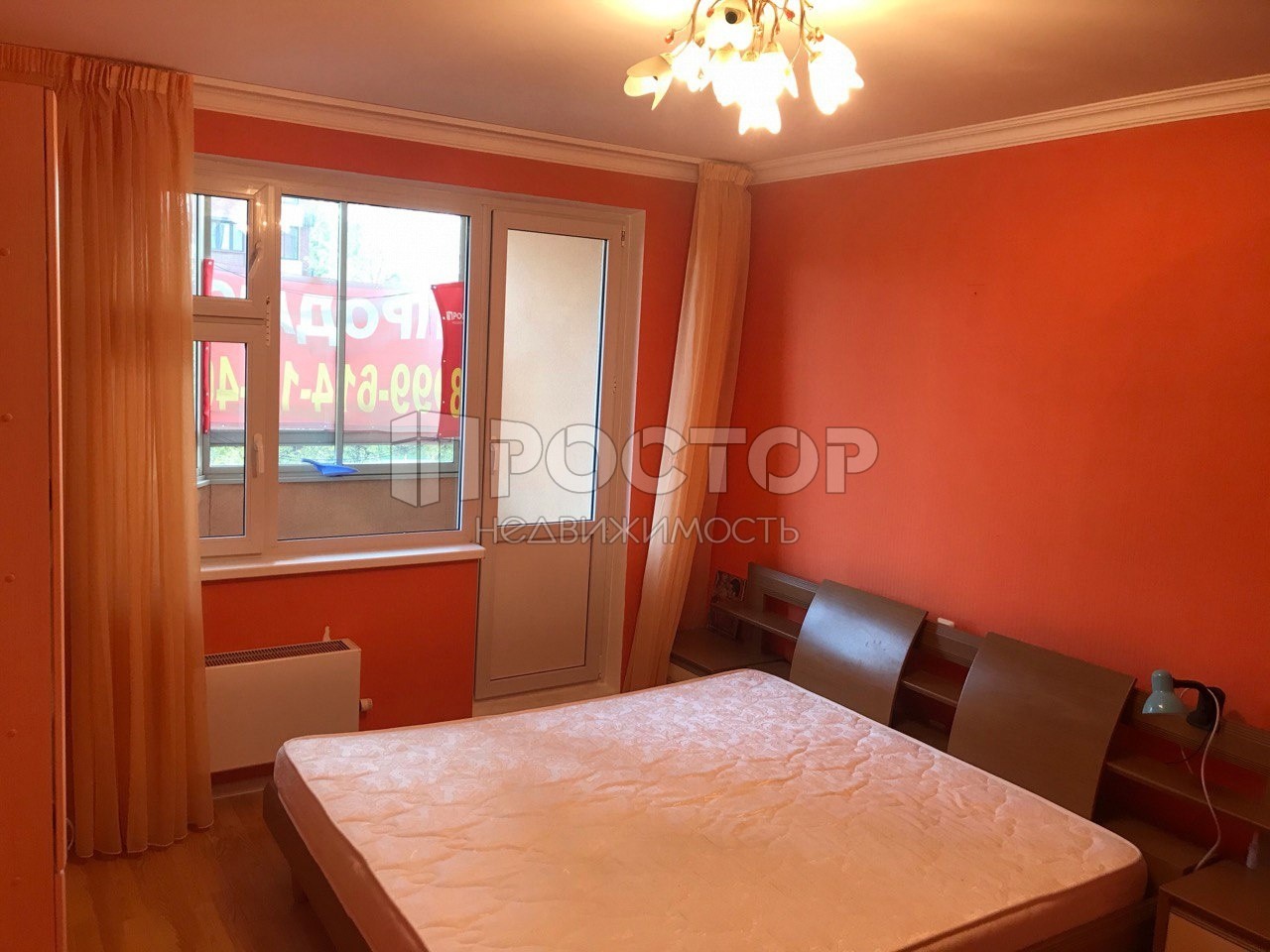 5-комнатная квартира, 115 м² - фото 25