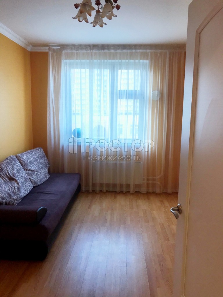 5-комнатная квартира, 115 м² - фото 23