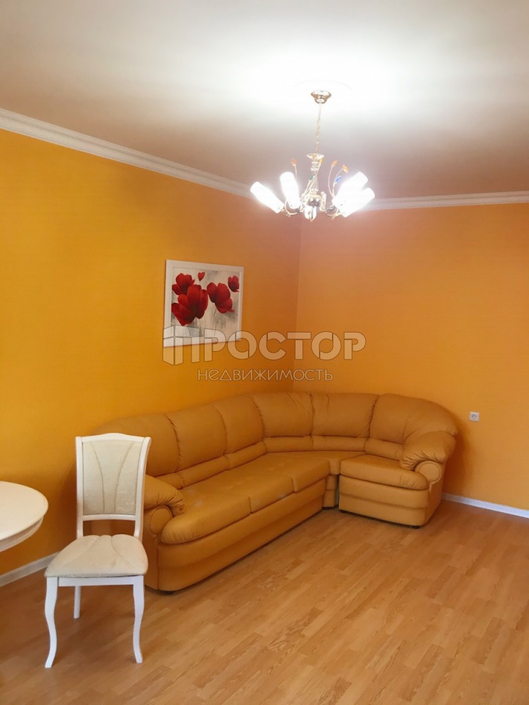 5-комнатная квартира, 115 м² - фото 27