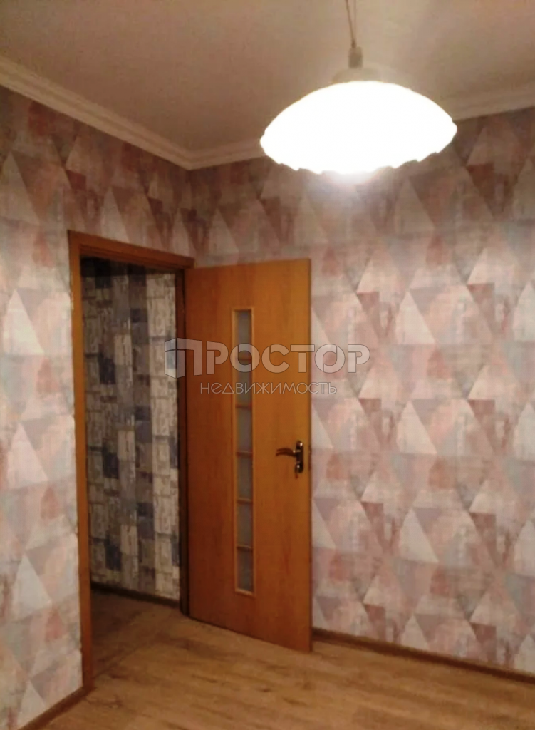 2-комнатная квартира, 56 м² - фото 4