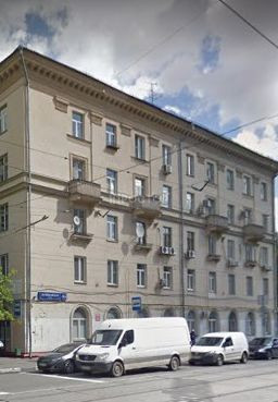 3-комнатная квартира, 90 м² - фото 2