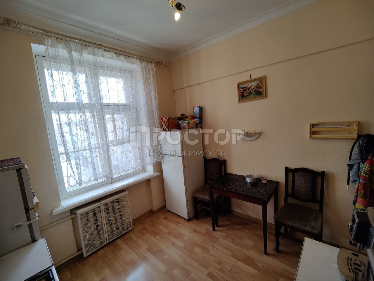 3-комнатная квартира, 90 м² - фото 3