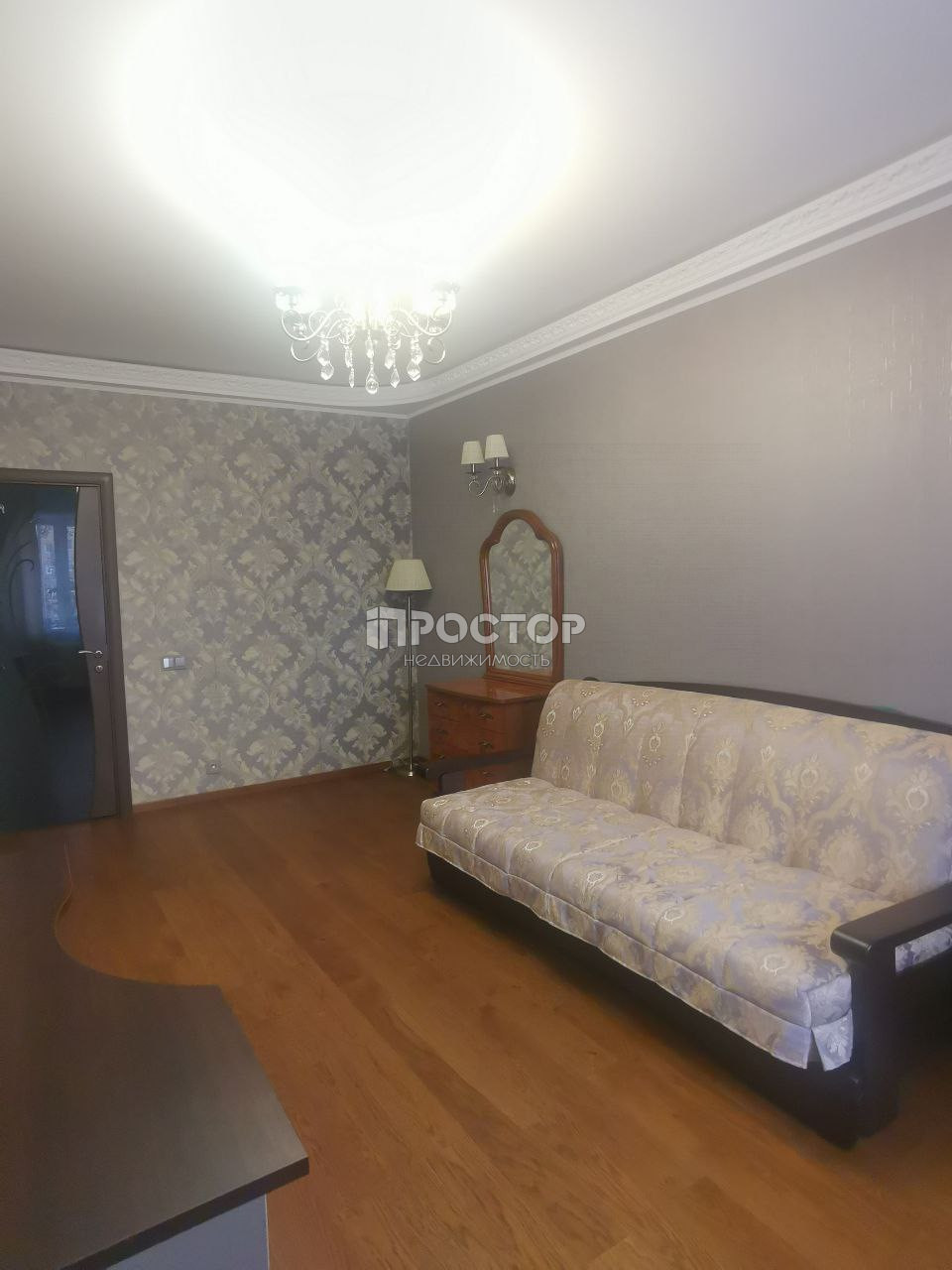 3-комнатная квартира, 91 м² - фото 5