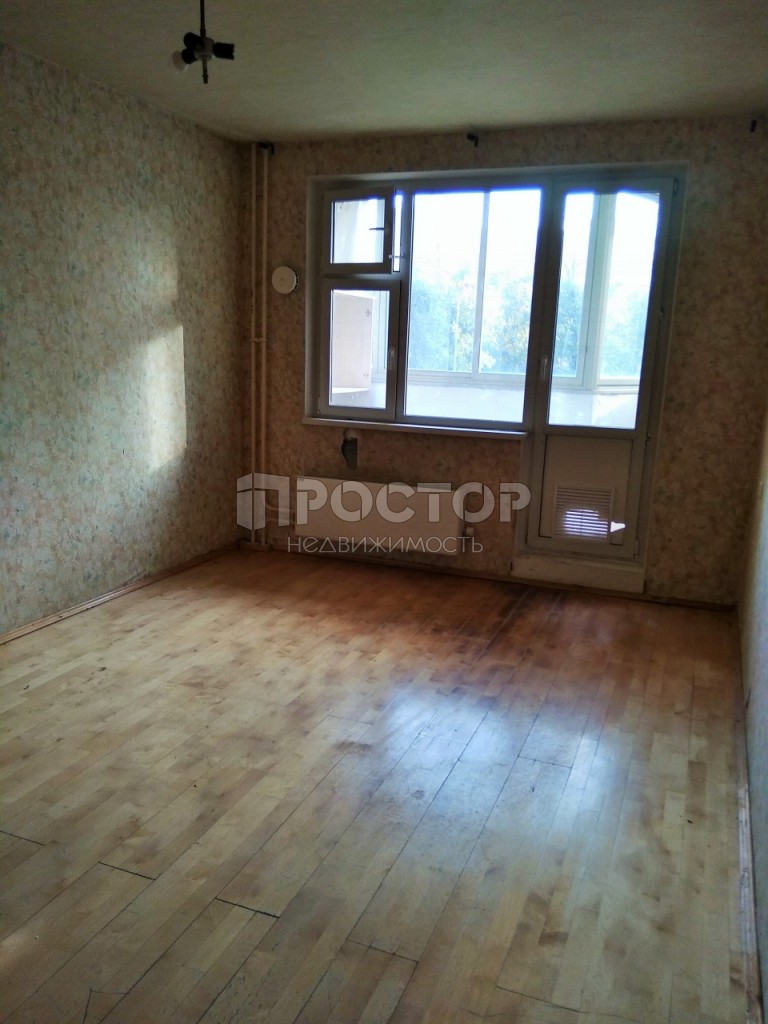 3-комнатная квартира, 75.8 м² - фото 10