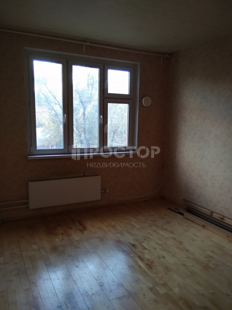 3-комнатная квартира, 75.8 м² - фото 9