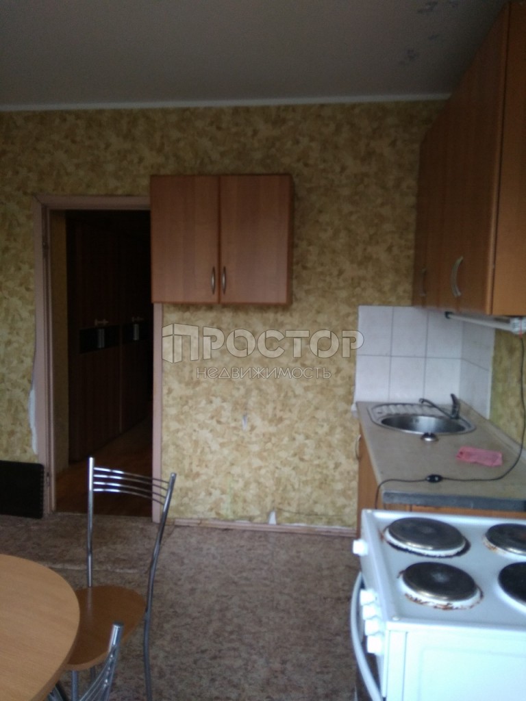 3-комнатная квартира, 75.8 м² - фото 7