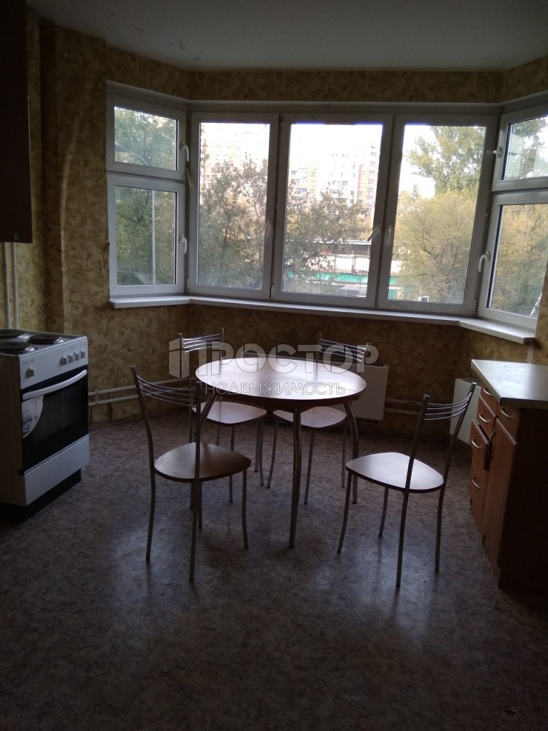 3-комнатная квартира, 75.8 м² - фото 6