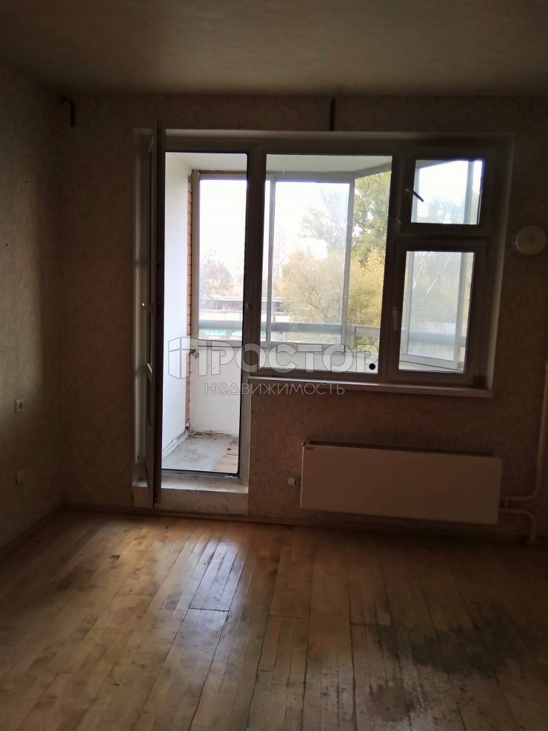 3-комнатная квартира, 75.8 м² - фото 8