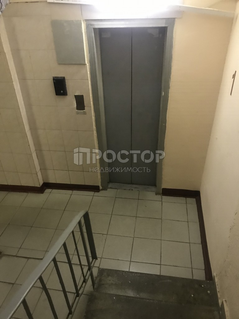 2-комнатная квартира, 47 м² - фото 5