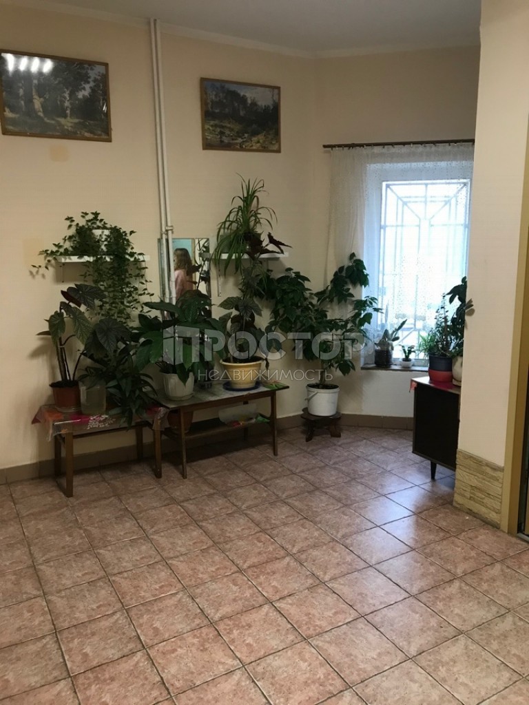 2-комнатная квартира, 61.1 м² - фото 22