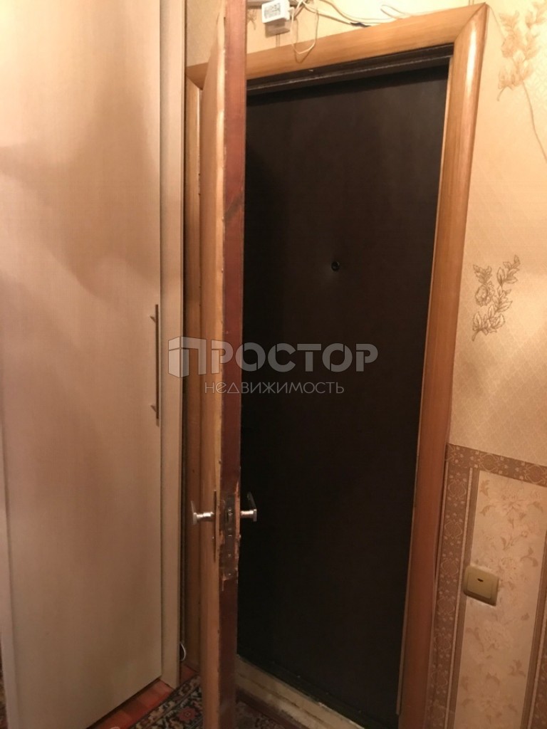 2-комнатная квартира, 61.1 м² - фото 4