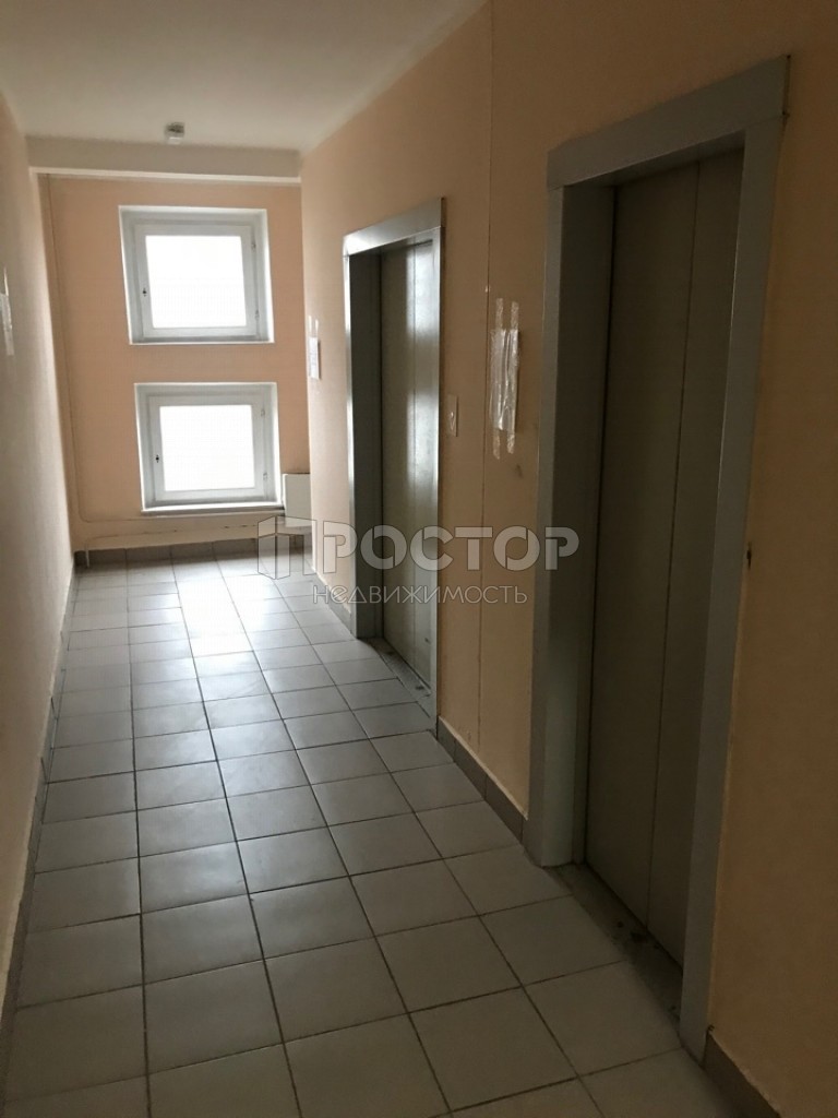 2-комнатная квартира, 61.1 м² - фото 16