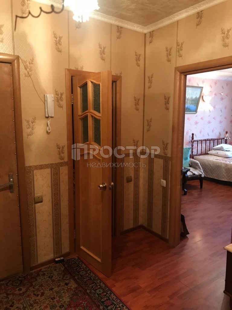 2-комнатная квартира, 61.1 м² - фото 7