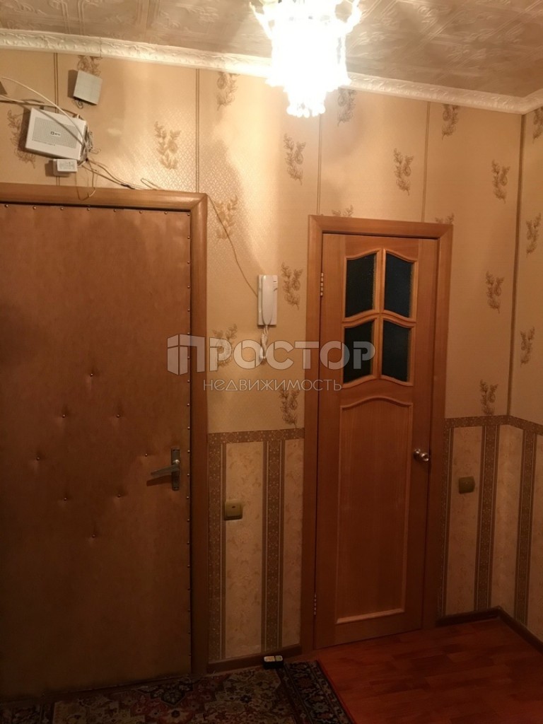 2-комнатная квартира, 61.1 м² - фото 17