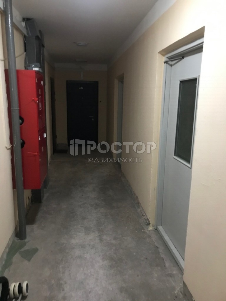 2-комнатная квартира, 61.1 м² - фото 6