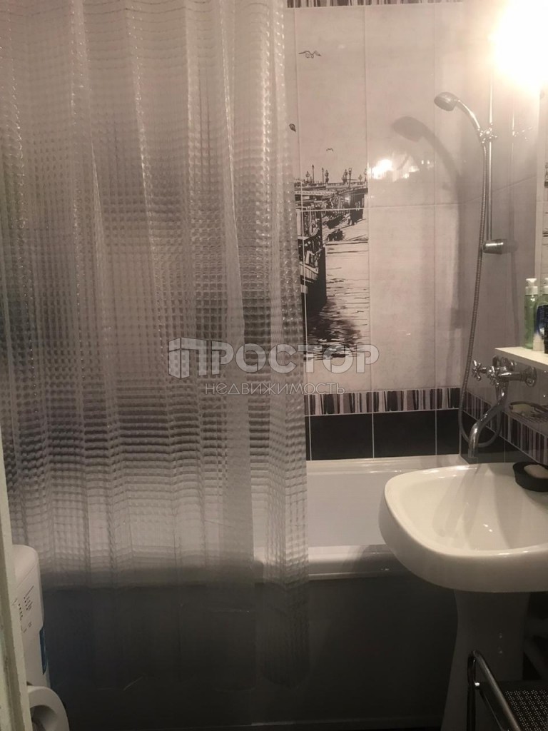 3-комнатная квартира, 72.3 м² - фото 9