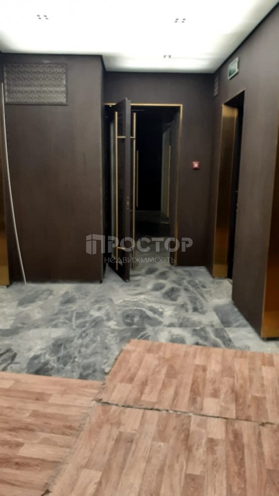 2-комнатная квартира, 32.5 м² - фото 9