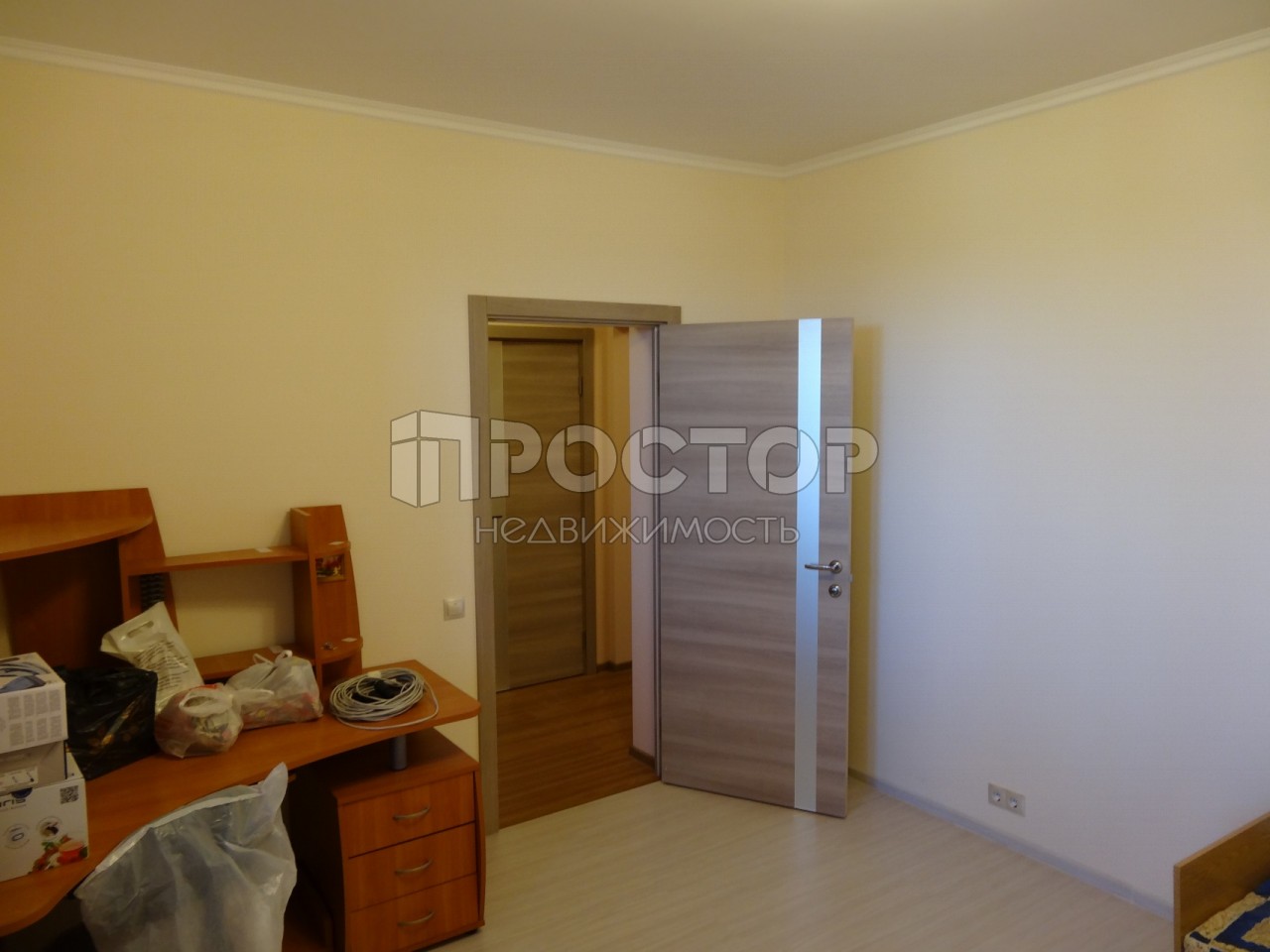 3-комнатная квартира, 98.6 м² - фото 15