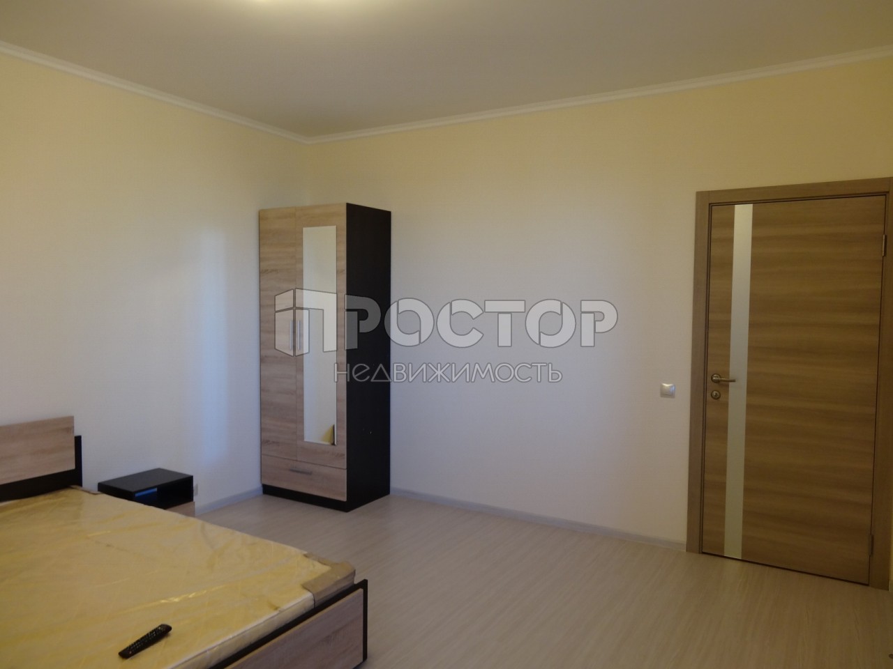 3-комнатная квартира, 98.6 м² - фото 5