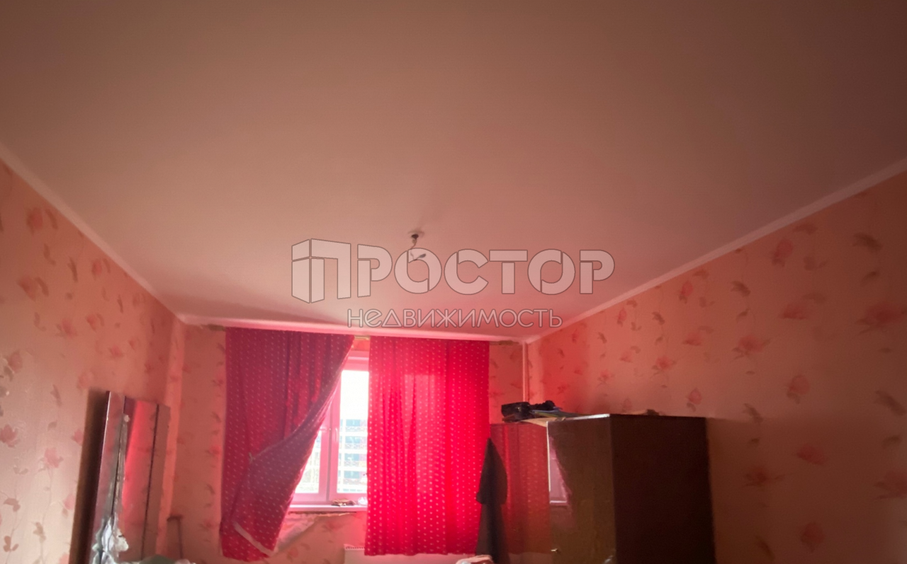 2-комнатная квартира, 57.9 м² - фото 7