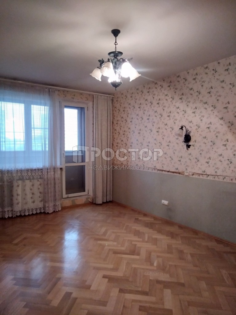 3-комнатная квартира, 74.7 м² - фото 7