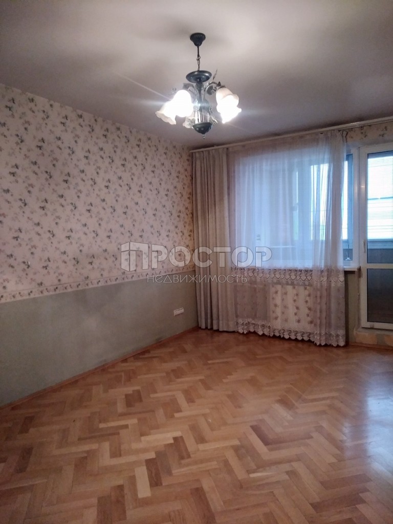 3-комнатная квартира, 74.7 м² - фото 8