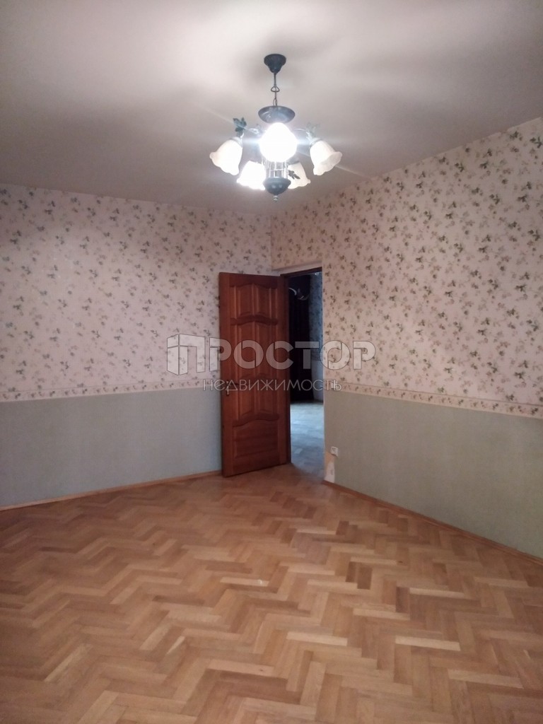 3-комнатная квартира, 74.7 м² - фото 9