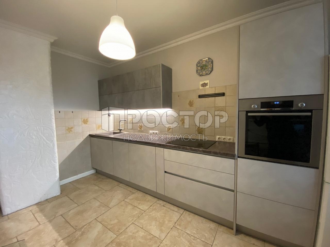 2-комнатная квартира, 59 м² - фото 10