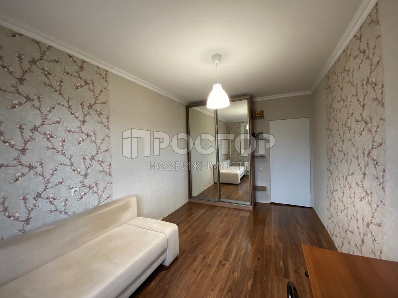 2-комнатная квартира, 59 м² - фото 9