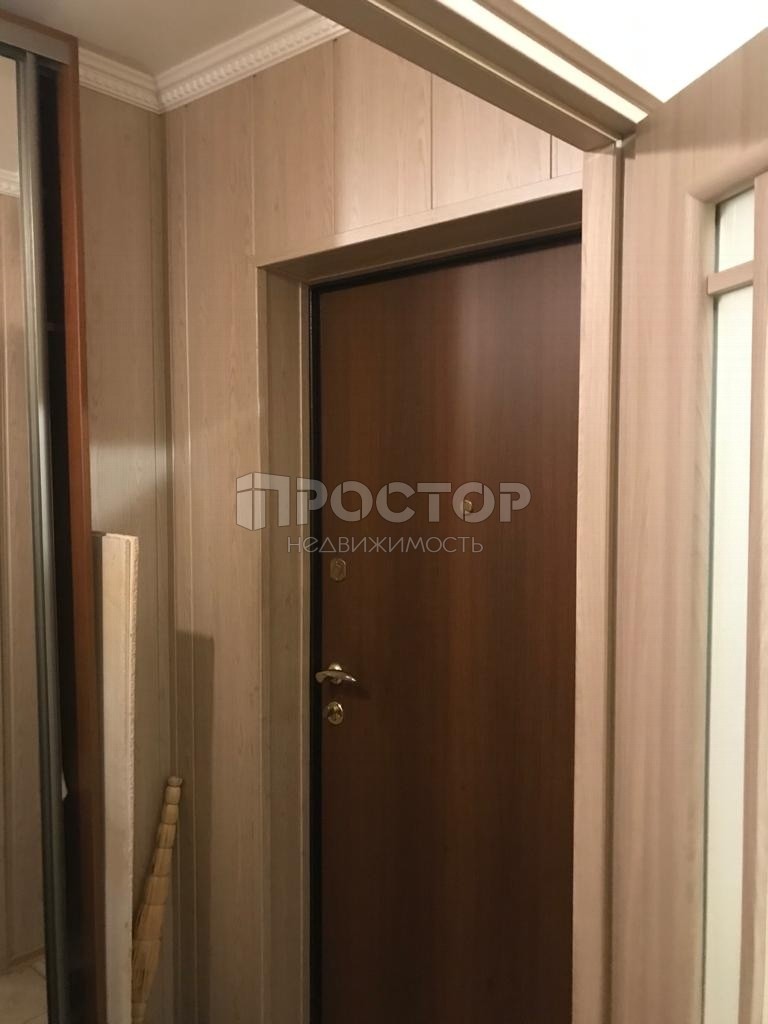 2-комнатная квартира, 53.8 м² - фото 7