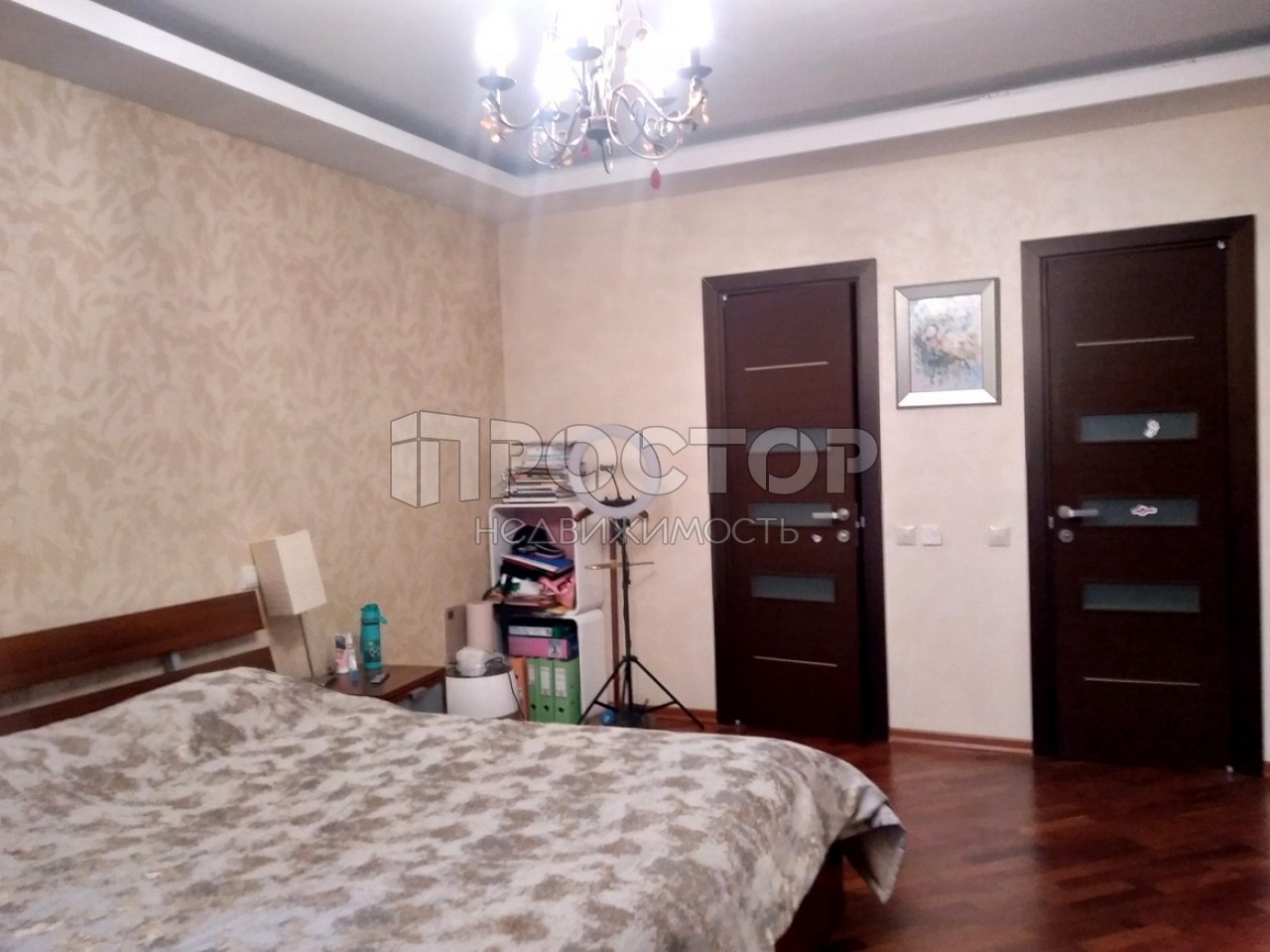 3-комнатная квартира, 78.4 м² - фото 5