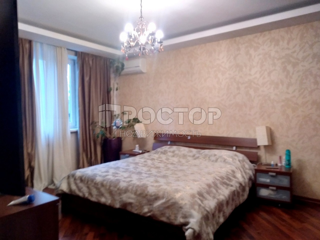 3-комнатная квартира, 78.4 м² - фото 4